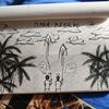 san_draw13