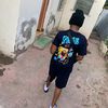 ricardo.richards17