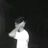 jianovita.v3