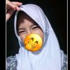 habibah.261