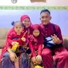 mohd.iswandie
