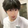 yochii_tfstan
