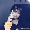 metta.aulia5