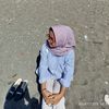 sitiw467