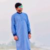 user21405423015782