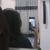 challysta121