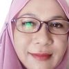 yernidawati7