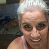 arica.anne1