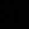 gbzinbarbosa1