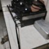 bpksugiyanto_24
