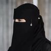 umme.habiba2808