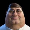 monkeyman_edits8