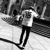 chuyin.garcia42
