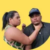 casal.comedia25