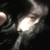 kiaaaa_44rrw
