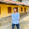 hasan.bhuiyan608
