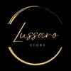Lussaro