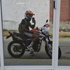 briam.guadalupe7