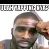 ohhellnah048