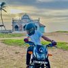 rasanga__02