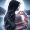 tiktok.comarmy.gril