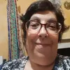 tonia.saba6