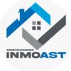 inmoast