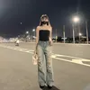 hyangxinhiu_09