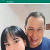 leonardoortizleon7