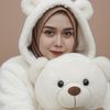 miyaa_ah85