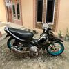 bocah_jupiter1