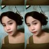 lala__2911