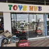 toyshub77