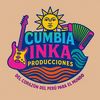 CUMBIA INKA PRODUCCIONES