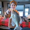 crappiejack7