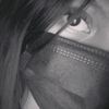 evelin.cruz03