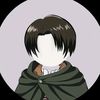 levi.attackontitann