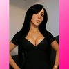emma.111166