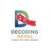 Decoding Nepal
