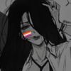monsterlover044