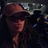 leannamartinez42