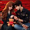 emon.khan62059