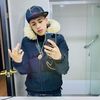 manuel_lg5