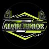 alvin99433