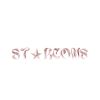 st4r_cons