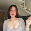 nengdila370