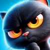 notmystyle537