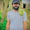 abrar.hassan10795