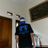 adzrieal10
