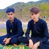 safiiafghan98